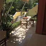 Apartment Swan