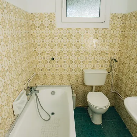 Swan Apartment Lefkáda