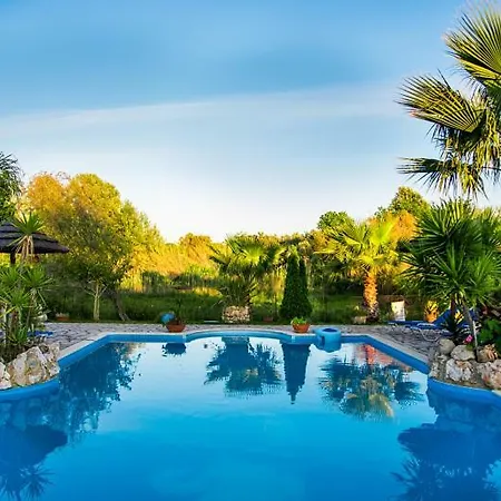 Apartment Swan Lefkáda