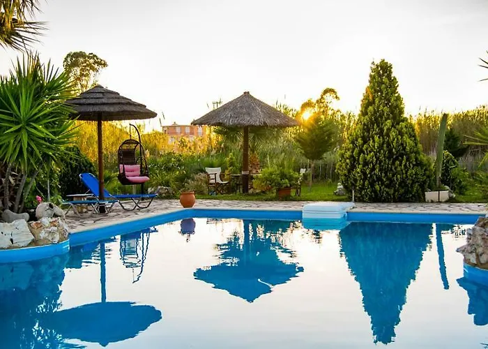 Swan Apartament Lefkáda